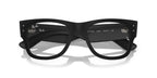 Ray-Ban RB 7840V 5204 Glasses