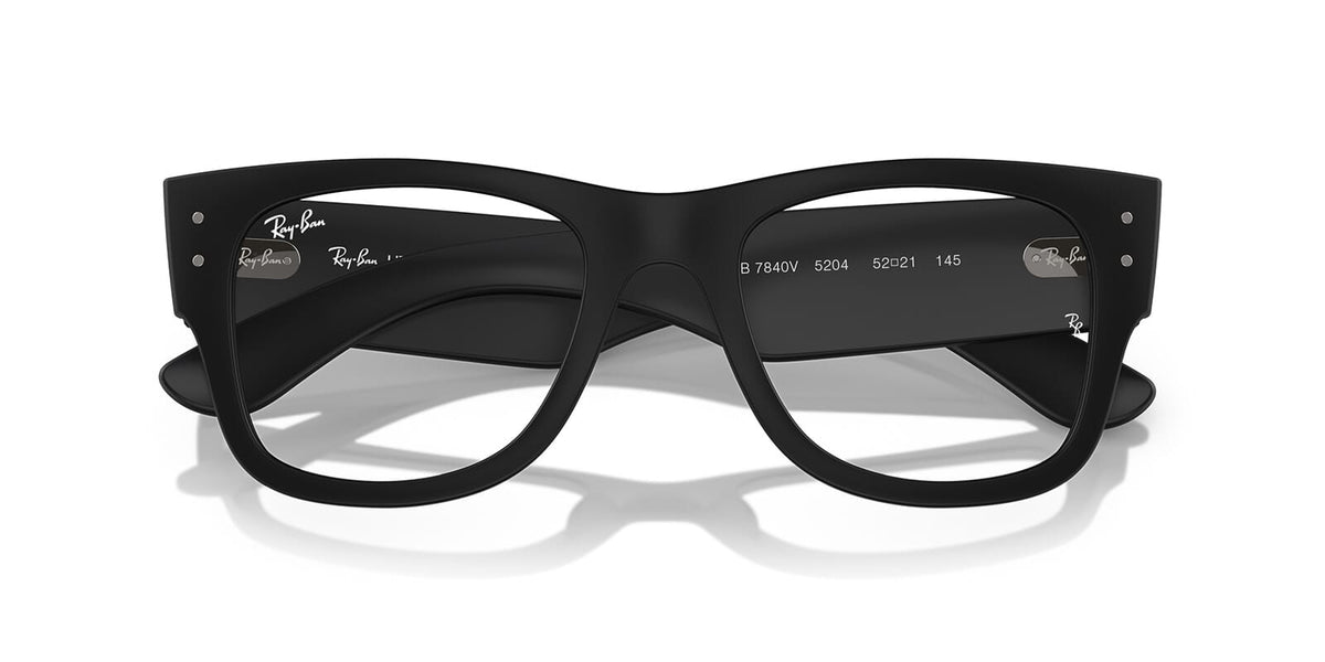 Ray-Ban RB 7840V 5204 Glasses
