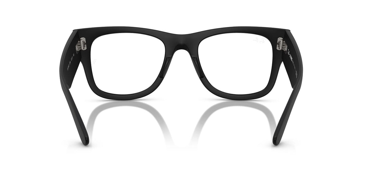 Ray-Ban RB 7840V 5204 Glasses