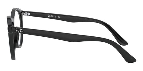 Ray-Ban RY 1594 3542 Youth Fit Glasses
