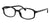 Colours images