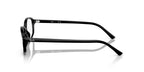Ray-Ban Sam RB 5432 2000 Glasses