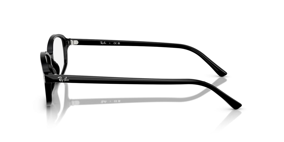 Ray-Ban Sam RB 5432 2000 Glasses
