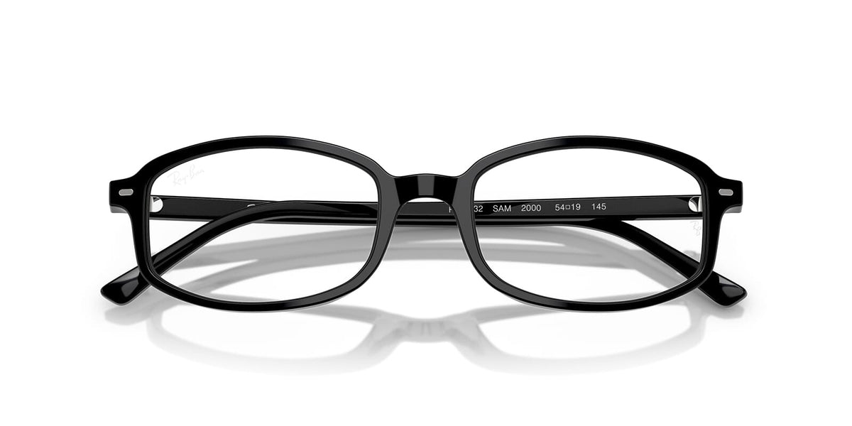 Ray-Ban Sam RB 5432 2000 Glasses