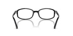 Ray-Ban Sam RB 5432 2000 Glasses