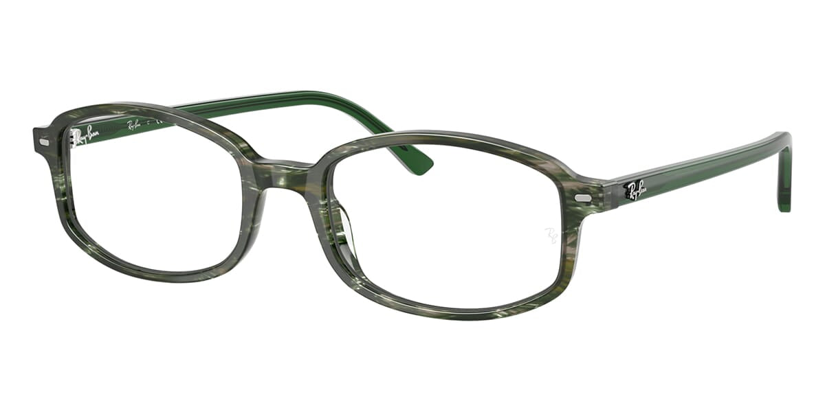 Ray-Ban Sam RB 5432 8398 Glasses Pretavoir