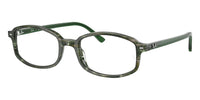 Ray-Ban Sam RB 5432 8398