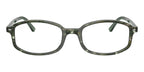 Ray-Ban Sam RB 5432 8398 Glasses
