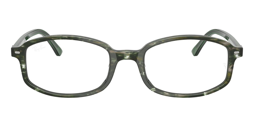 ray-ban-sam-rb-5432-8398-hd-
