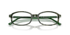 Ray-Ban Sam RB 5432 8398 Glasses