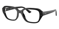 Ray-Ban Shea RB 7258 8260