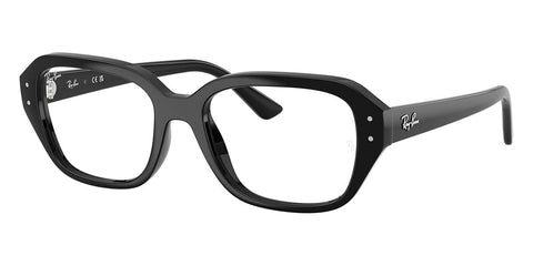 Ray-Ban Shea RB 7258 8260 Glasses