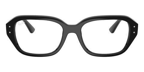 Ray-Ban Shea RB 7258 8260 Glasses