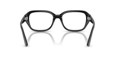 Ray-Ban Shea RB 7258 8260 Glasses