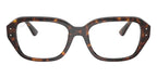 Ray-Ban Shea RB 7258 8320 Glasses