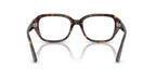 Ray-Ban Shea RB 7258 8320 Glasses