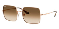 Ray-Ban Square RB 1971 9202/51 - As Seen On Noah Jupe