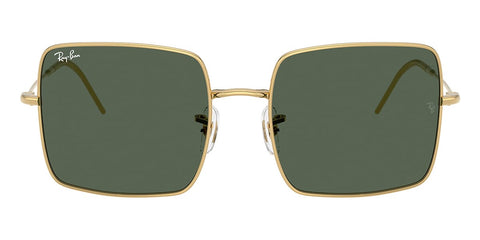 Ray-Ban Square Reverse RB R0104S 001/VR Sunglasses