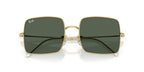 Ray-Ban Square Reverse RB R0104S 001/VR Sunglasses