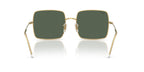 Ray-Ban Square Reverse RB R0104S 001/VR Sunglasses