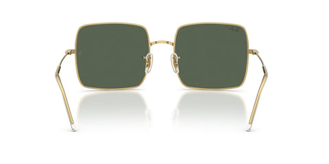 Ray-Ban Square Reverse RB R0104S 001/VR Sunglasses