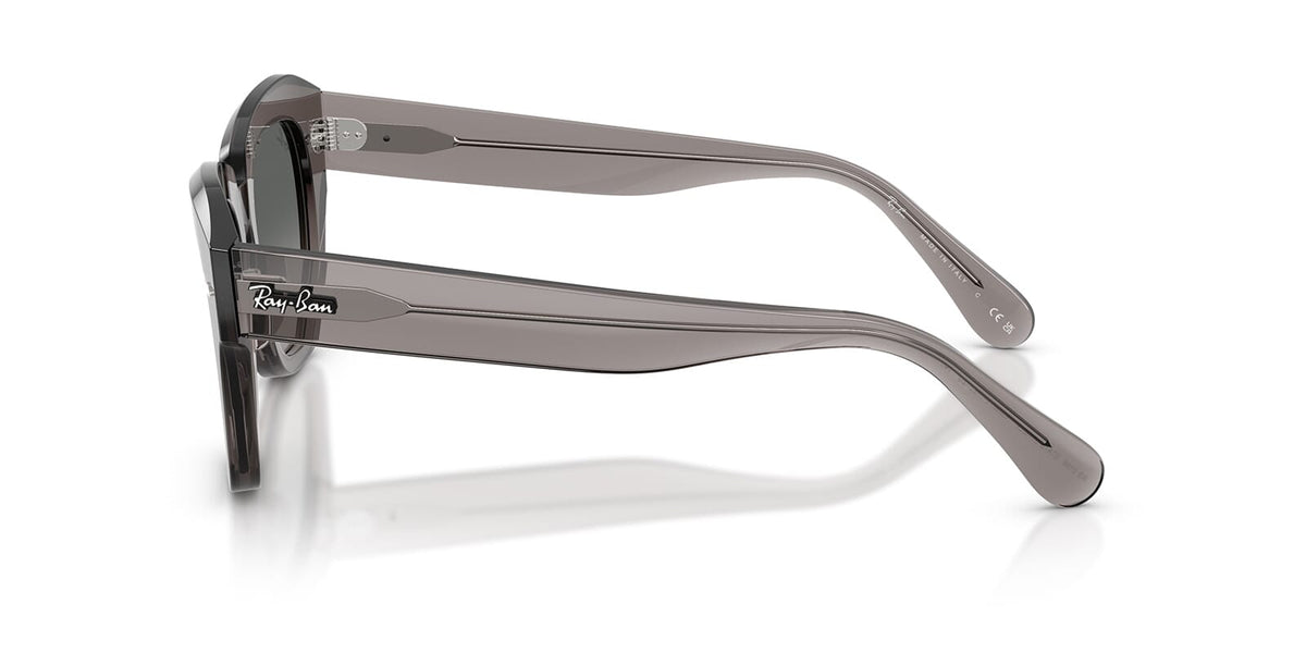 Ray-Ban State Street RB 2186 1369/71 Sunglasses