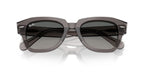 Ray-Ban State Street RB 2186 1369/71 Sunglasses