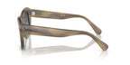 Ray-Ban State Street RB 2186 1405/71 Sunglasses