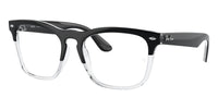 Ray-Ban Steve RB 4487V 8193 Youth Fit