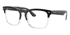 Ray-Ban Steve RB 4487V 8193 Youth Fit