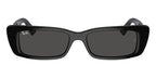 Ray-Ban Teru RB 4425 6677/87 Sunglasses