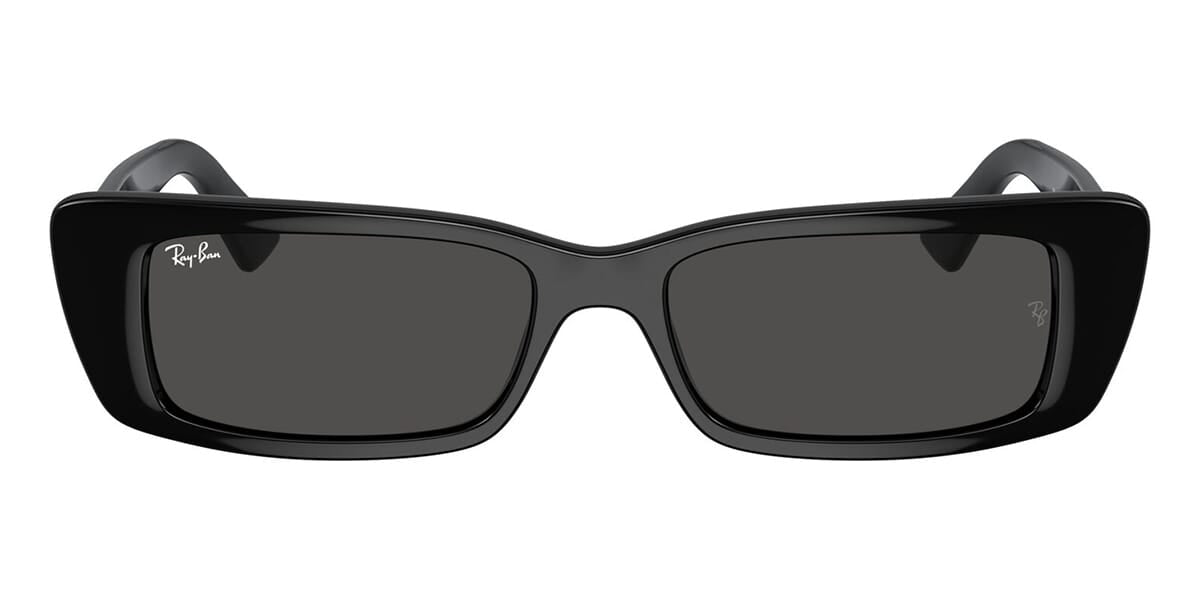 Ray-Ban Teru RB 4425 6677/87 Sunglasses