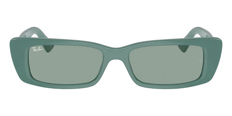 Ray-Ban Teru RB 4425 6762/82 Sunglasses