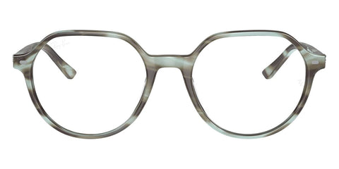 Ray-Ban Thalia RB 5395 8356 Glasses