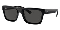 Ray-Ban Warren RB 4396 6677/87 - As Seen On Jean-Claude Van Damme & Moatasem Al Nahar