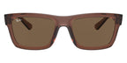 Ray-Ban Warren RB 4396 6678/73 Sunglasses