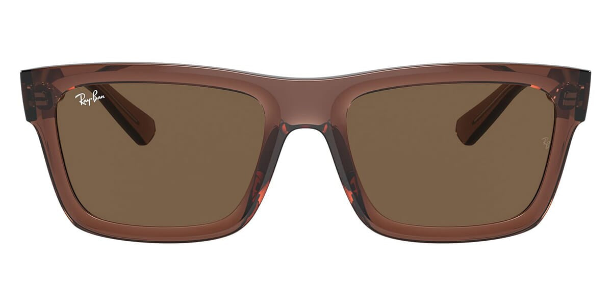 Ray-Ban Warren RB 4396 6678/73 Sunglasses