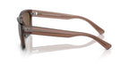 Ray-Ban Warren RB 4396 6678/73 Sunglasses