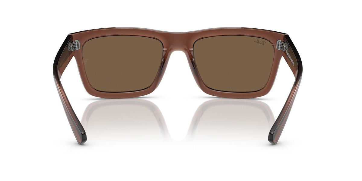 Ray-Ban Warren RB 4396 6678/73 Sunglasses