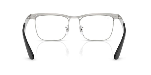 Ray-Ban Wayfarer Deluxe RB 3875V 2538 Glasses