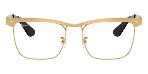 Ray-Ban Wayfarer Deluxe RB 3875V 3191 Glasses