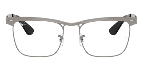 Ray-Ban Wayfarer Deluxe RB 3875V 3192 Glasses