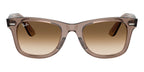 Ray-Ban Wayfarer Ease RB 4340 6827/51 Sunglasses