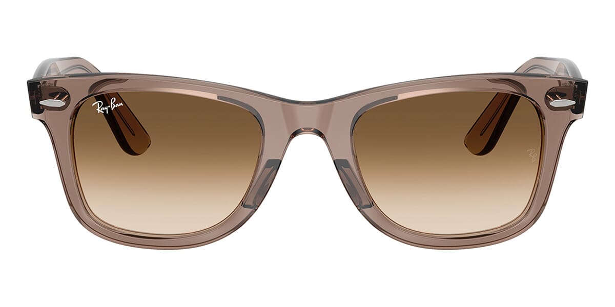 Ray-Ban Wayfarer Ease RB 4340 6827/51 Sunglasses