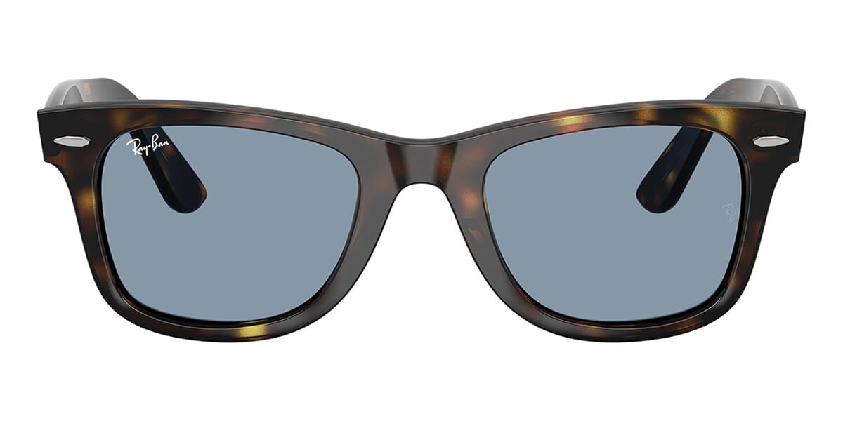 Ray-Ban Wayfarer Ease RB 4340 710/56 Sunglasses