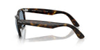 Ray-Ban Wayfarer Ease RB 4340 710/56 Sunglasses