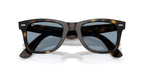 Ray-Ban Wayfarer Ease RB 4340 710/56 Sunglasses