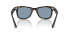 Ray-Ban Wayfarer Ease RB 4340 710/56 Sunglasses