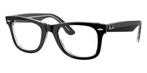 Ray-Ban Wayfarer Ease RB 4340V 2034 Glasses