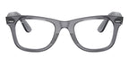 Ray-Ban Wayfarer Ease RB 4340V 8225 Glasses
